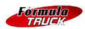 LOGO (8)